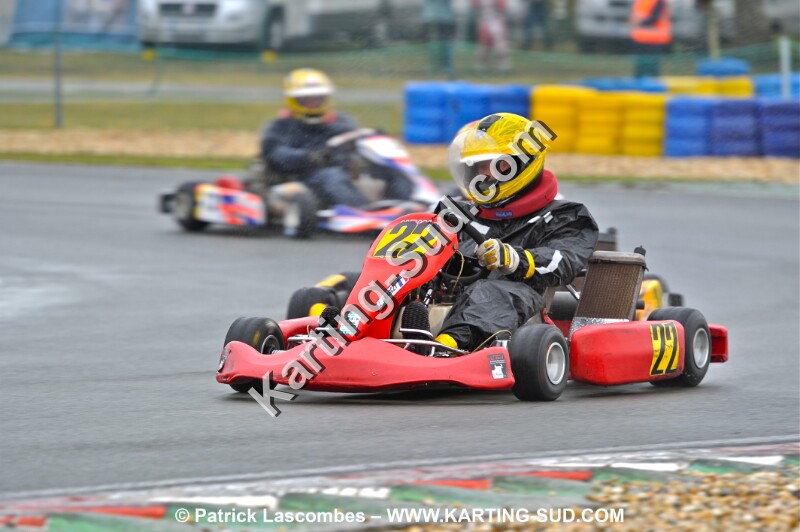 31102010-merignac-Lascombes (154).JPG